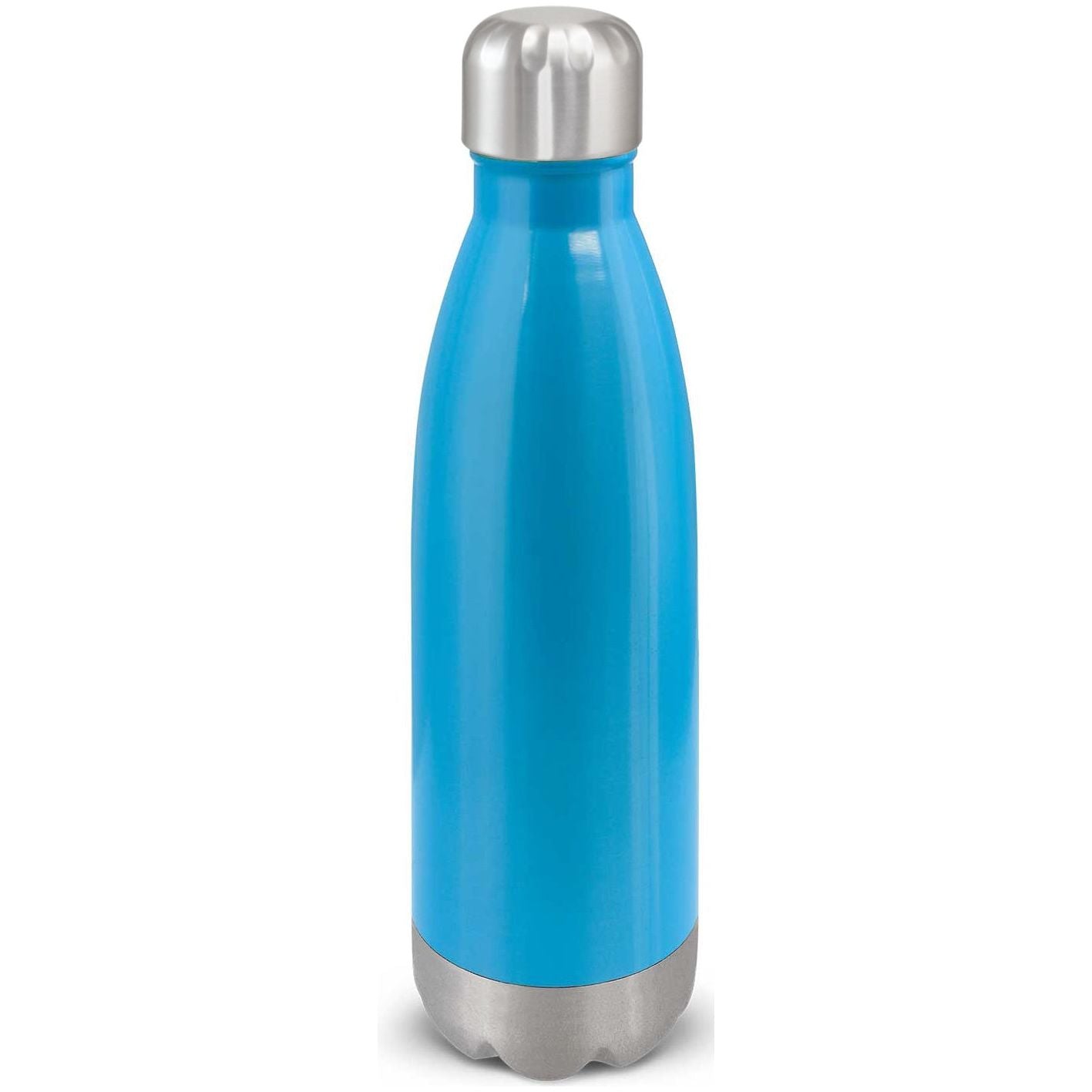 Mirage Vacuum Bottle (Carton of 25pcs) (108574) Drink Bottles - Metal, signprice Trends - Ace Workwear