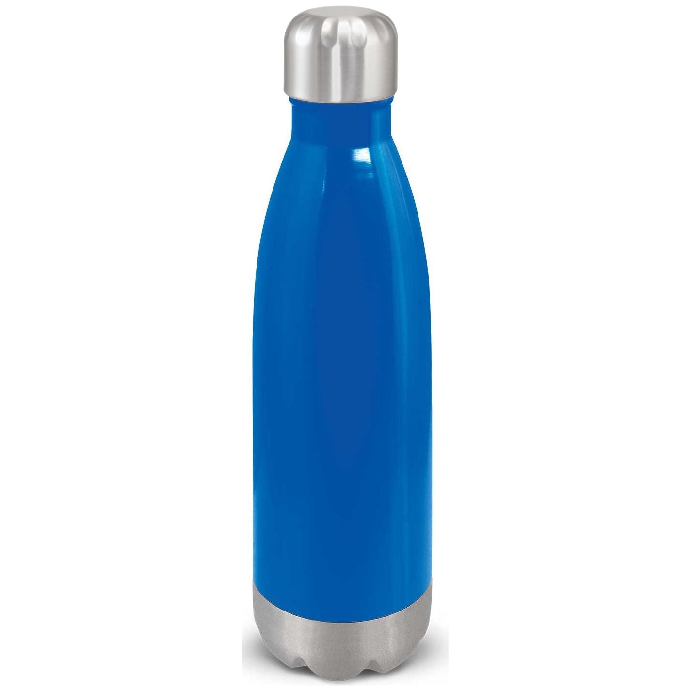 Mirage Vacuum Bottle (Carton of 25pcs) (108574) Drink Bottles - Metal, signprice Trends - Ace Workwear