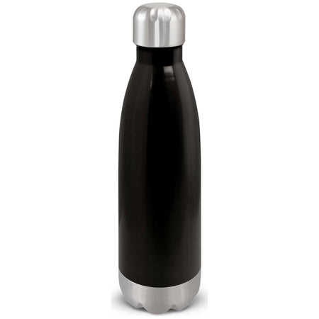 Mirage Vacuum Bottle (Carton of 25pcs) (108574) Drink Bottles - Metal, signprice Trends - Ace Workwear