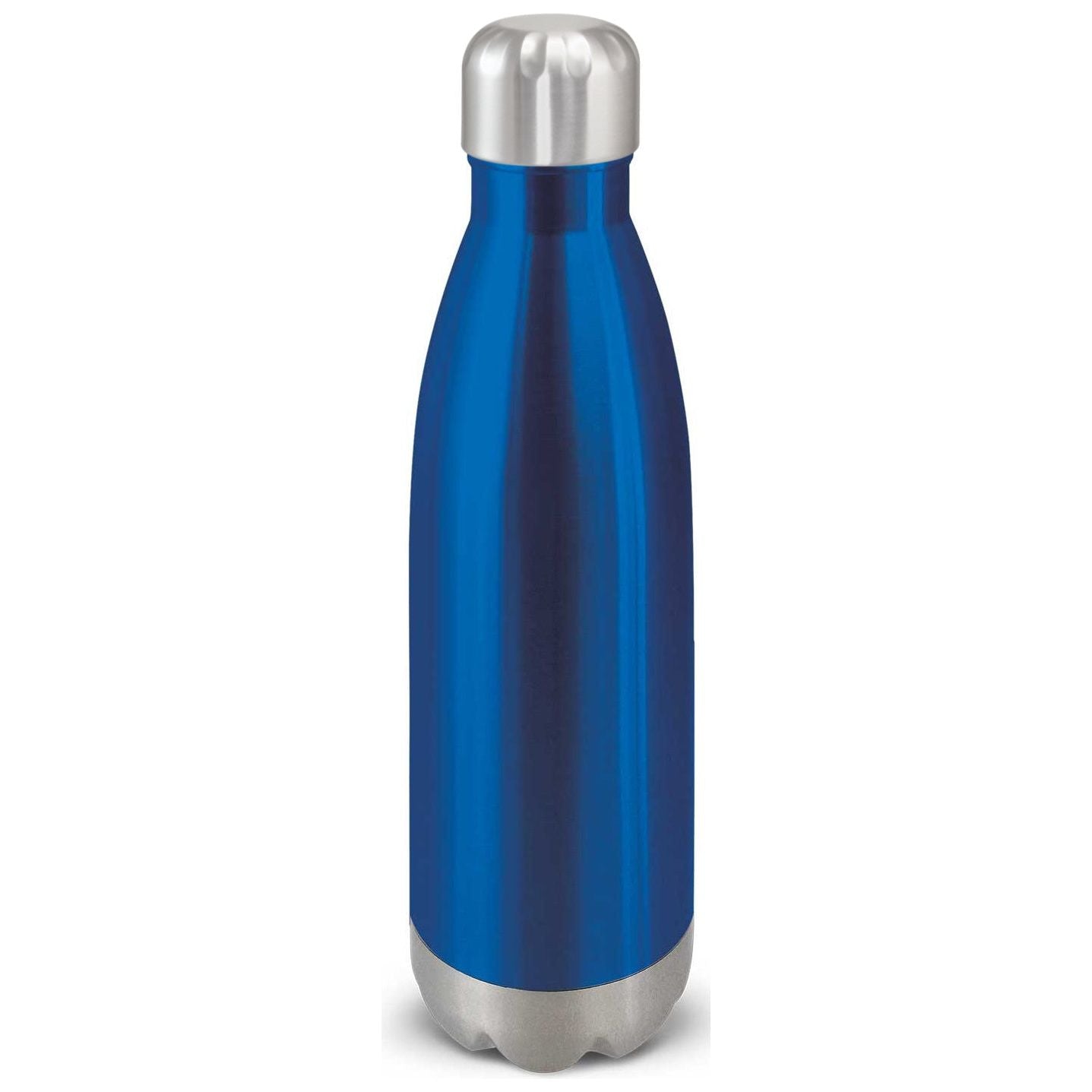 Mirage Vacuum Bottle (Carton of 25pcs) (108574) Drink Bottles - Metal, signprice Trends - Ace Workwear