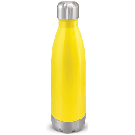 Mirage Vacuum Bottle (Carton of 25pcs) (108574) Drink Bottles - Metal, signprice Trends - Ace Workwear