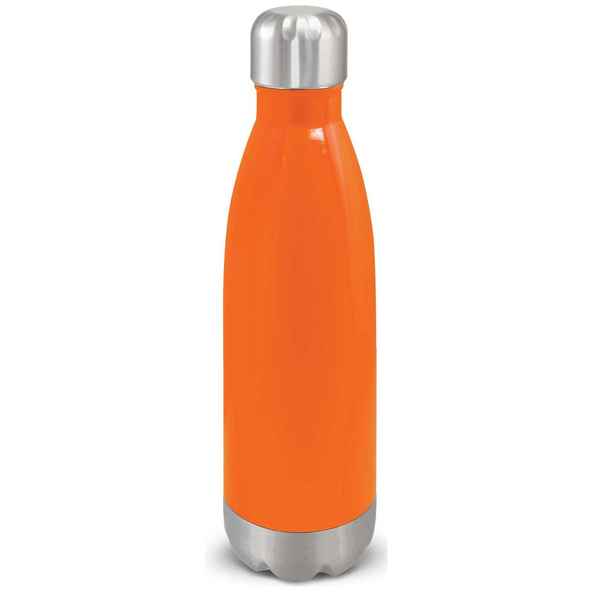 Mirage Vacuum Bottle (Carton of 25pcs) (108574) Drink Bottles - Metal, signprice Trends - Ace Workwear