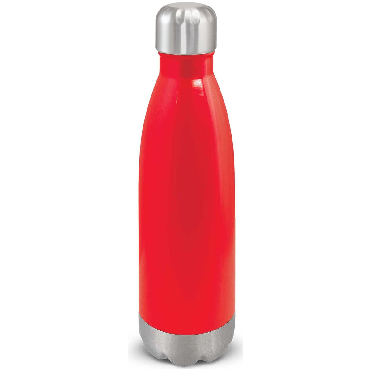 Mirage Vacuum Bottle (Carton of 25pcs) (108574) Drink Bottles - Metal, signprice Trends - Ace Workwear