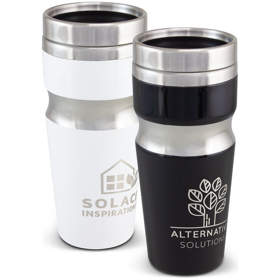 Contour Tumbler (Carton of 25pcs) (108624) Cups And Tumblers, signprice Trends - Ace Workwear