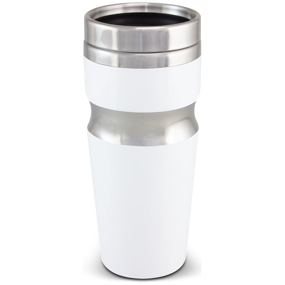 Contour Tumbler (Carton of 25pcs) (108624) Cups And Tumblers, signprice Trends - Ace Workwear