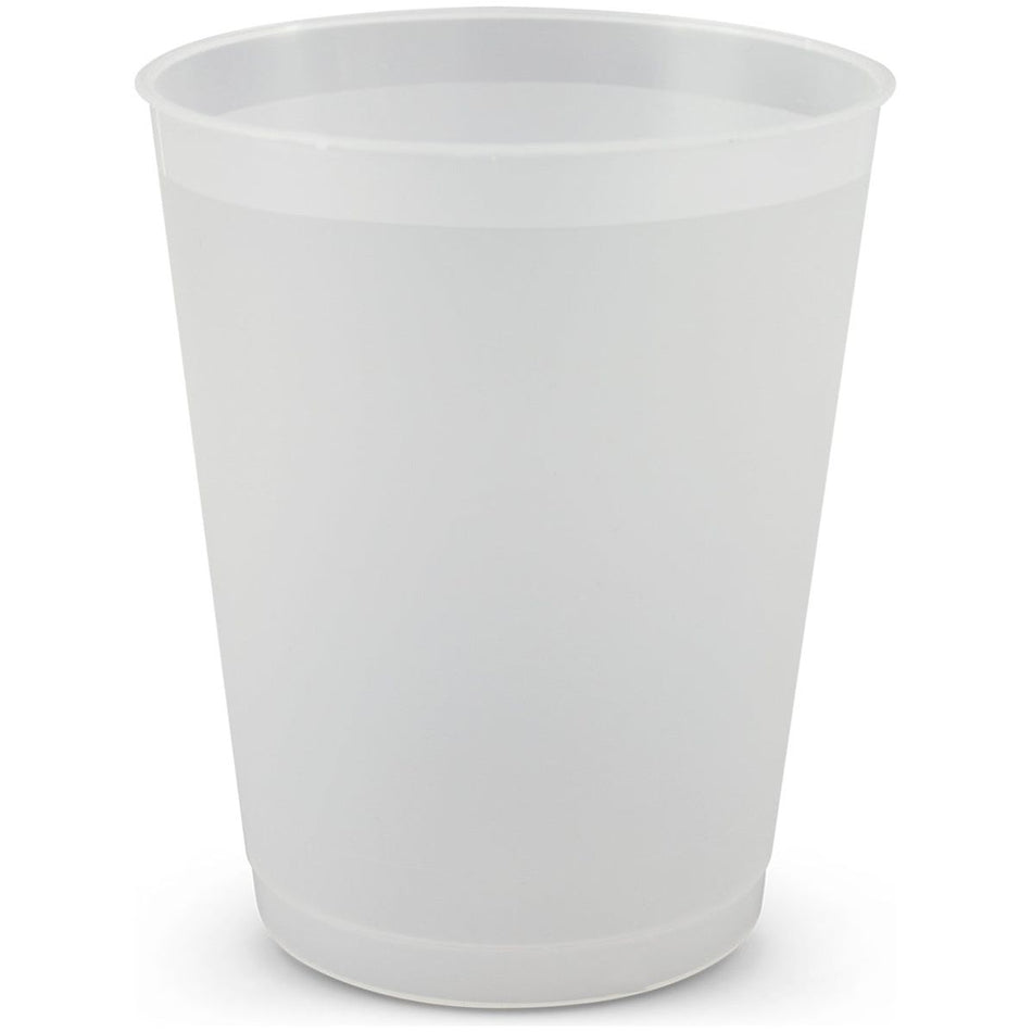 Quik Cup (Carton of 250pcs) (108820) Cups And Tumblers, signprice Trends - Ace Workwear