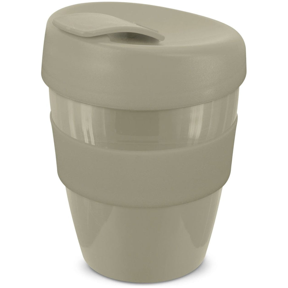 Express Cup Deluxe - 350ml (Carton of 100pcs) (108821) Coffee Cups, signprice Trends - Ace Workwear