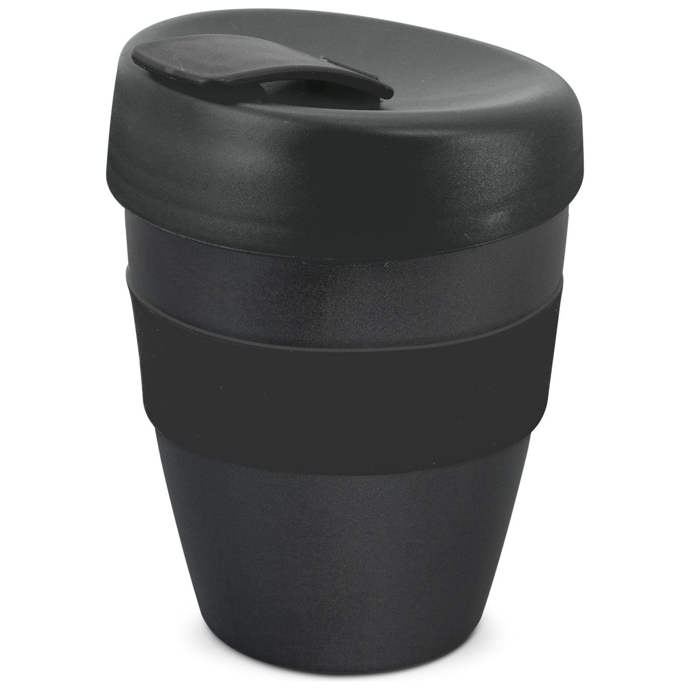 Express Cup Deluxe - 350ml (Carton of 100pcs) (108821) Coffee Cups, signprice Trends - Ace Workwear