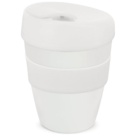 Express Cup Deluxe - 350ml (Carton of 100pcs) (108821) Coffee Cups, signprice Trends - Ace Workwear