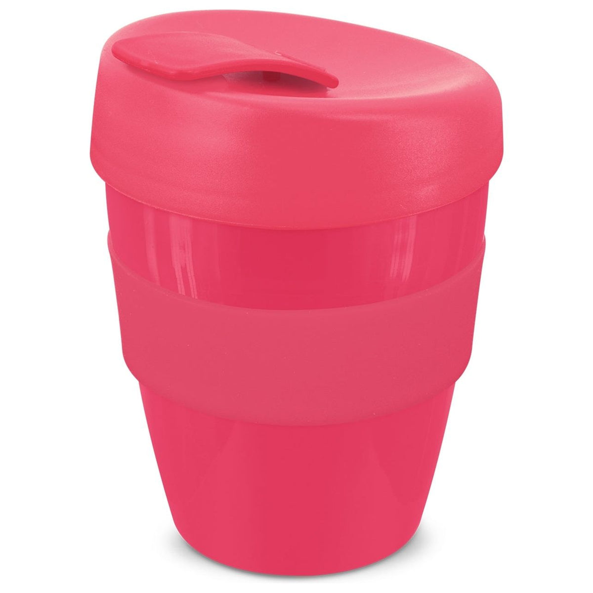 Express Cup Deluxe - 350ml (Carton of 100pcs) (108821) Coffee Cups, signprice Trends - Ace Workwear