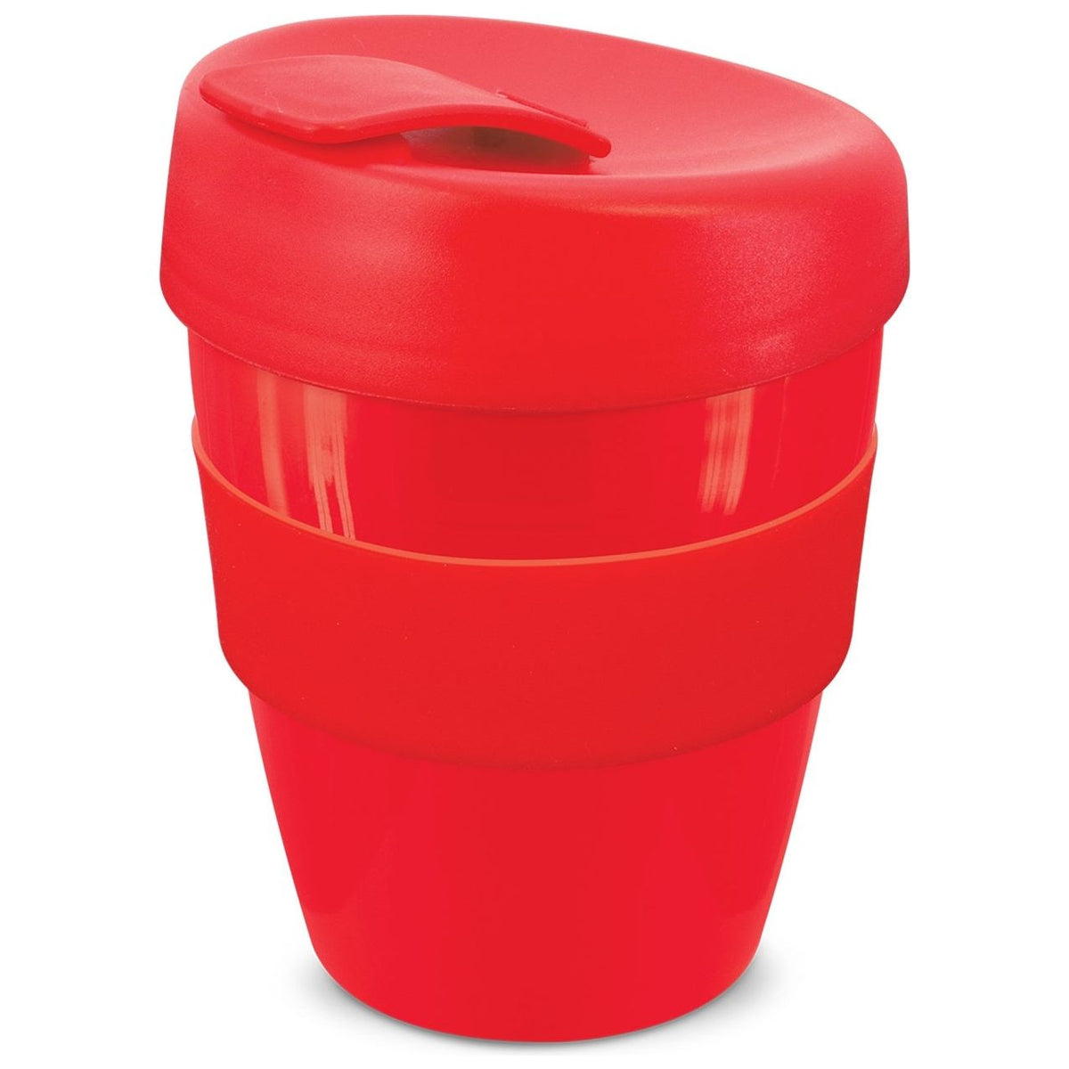 Express Cup Deluxe - 350ml (Carton of 100pcs) (108821) Coffee Cups, signprice Trends - Ace Workwear