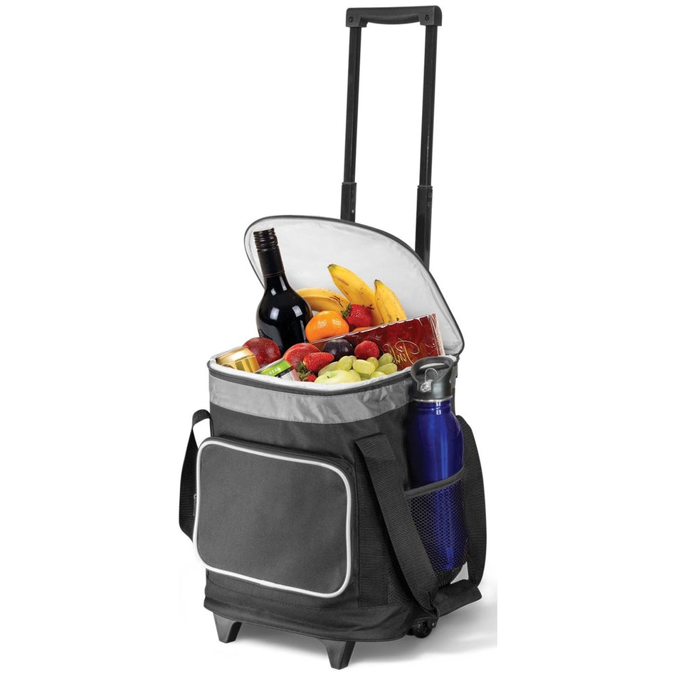 Glacier Cooler Trolley (Carton of 10pcs) (109942) Other Bags, signprice Trends - Ace Workwear