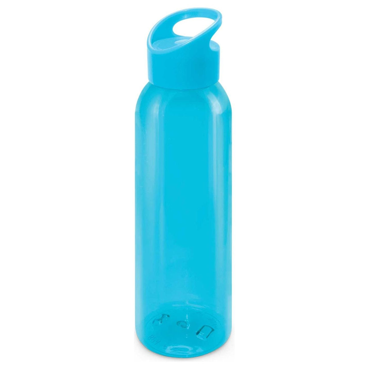 Eclipse Bottle (Carton of 100pcs) (110460) Drink Bottles - Plastic, signprice Trends - Ace Workwear