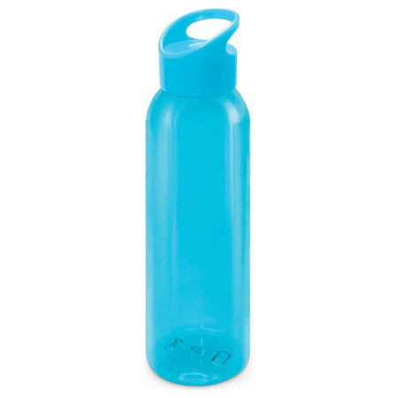 Eclipse Bottle (Carton of 100pcs) (110460) Drink Bottles - Plastic, signprice Trends - Ace Workwear