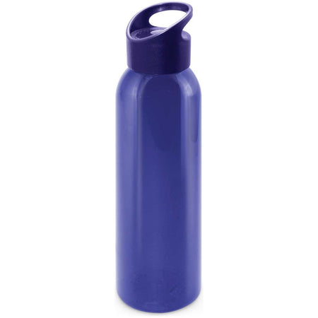 Eclipse Bottle (Carton of 100pcs) (110460) Drink Bottles - Plastic, signprice Trends - Ace Workwear