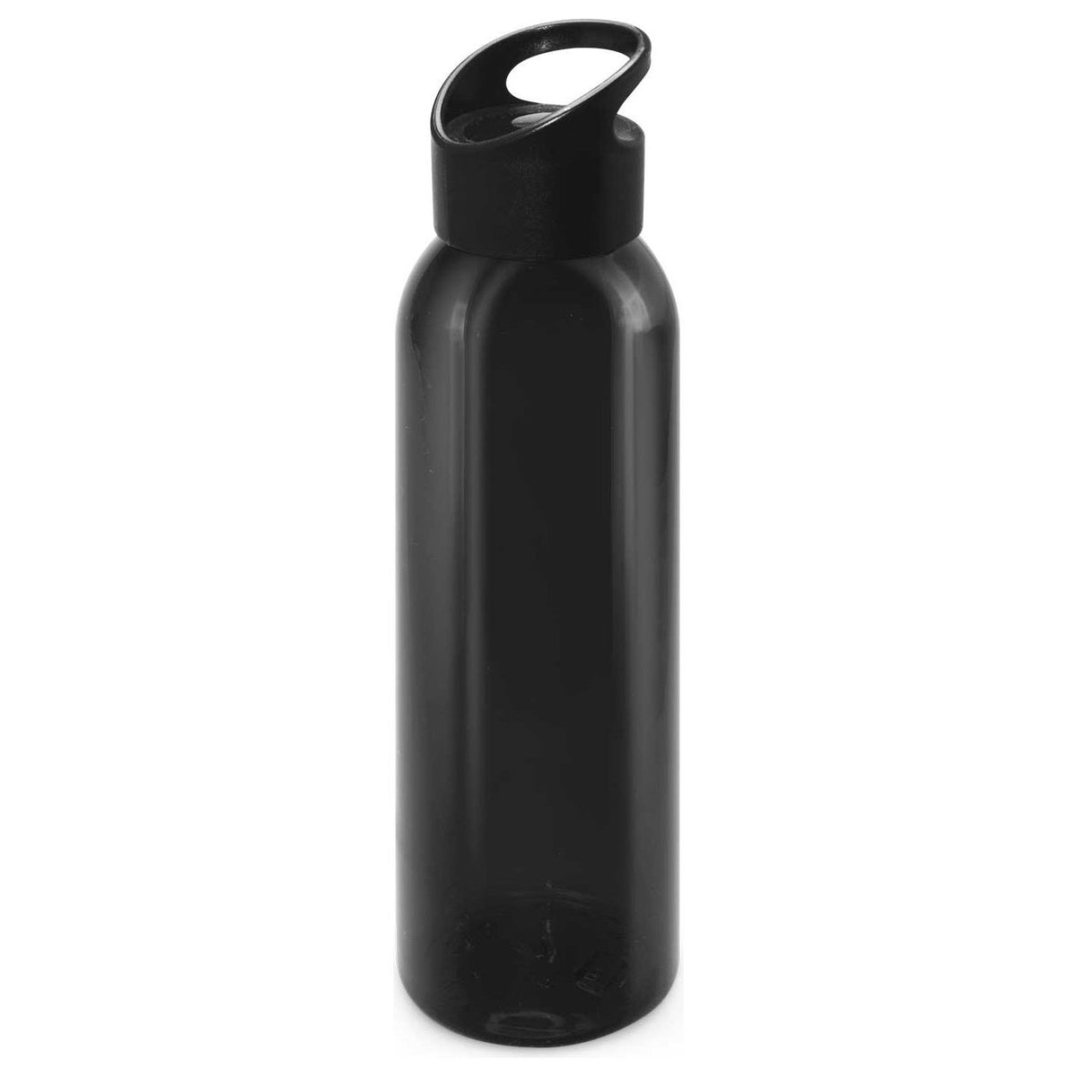 Eclipse Bottle (Carton of 100pcs) (110460) Drink Bottles - Plastic, signprice Trends - Ace Workwear