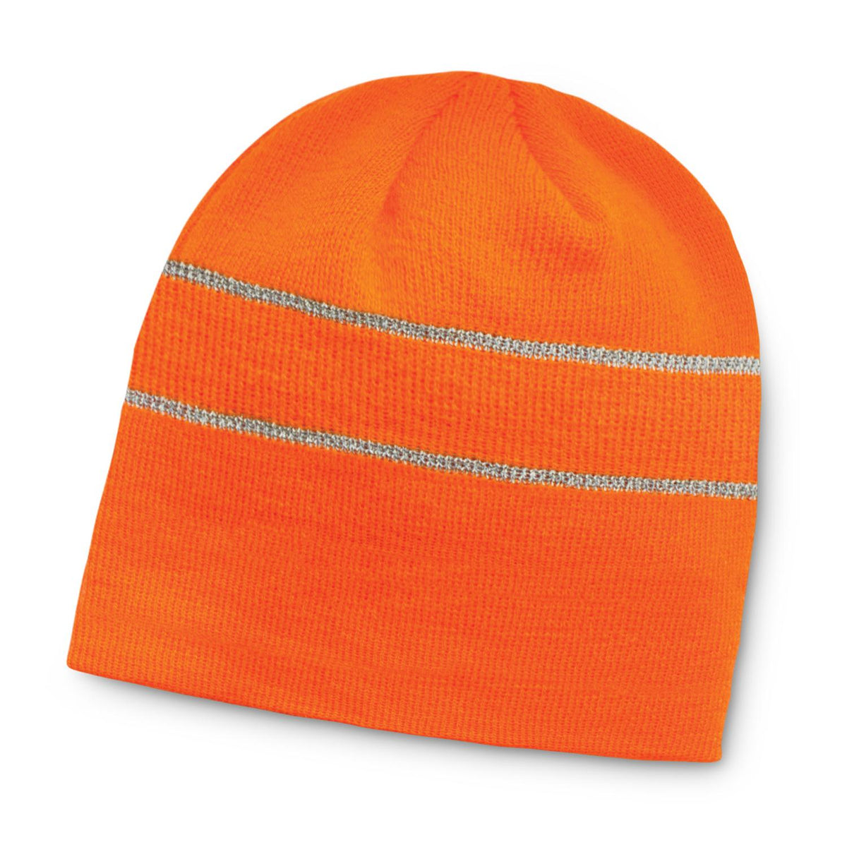 Commando Hi-Vis Beanie - Pack of 25 Beanies, signprice Trends - Ace Workwear