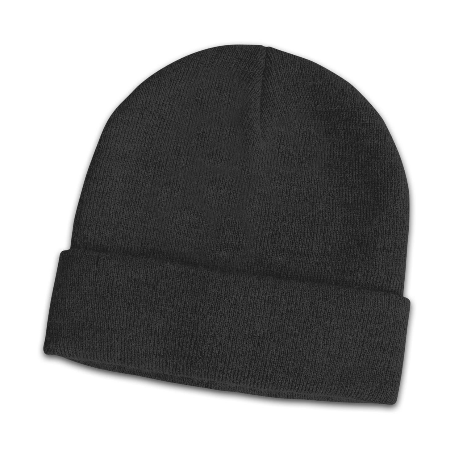 Cardrona Wool Blend Beanie - Pack of 25 Beanies, signprice Trends - Ace Workwear