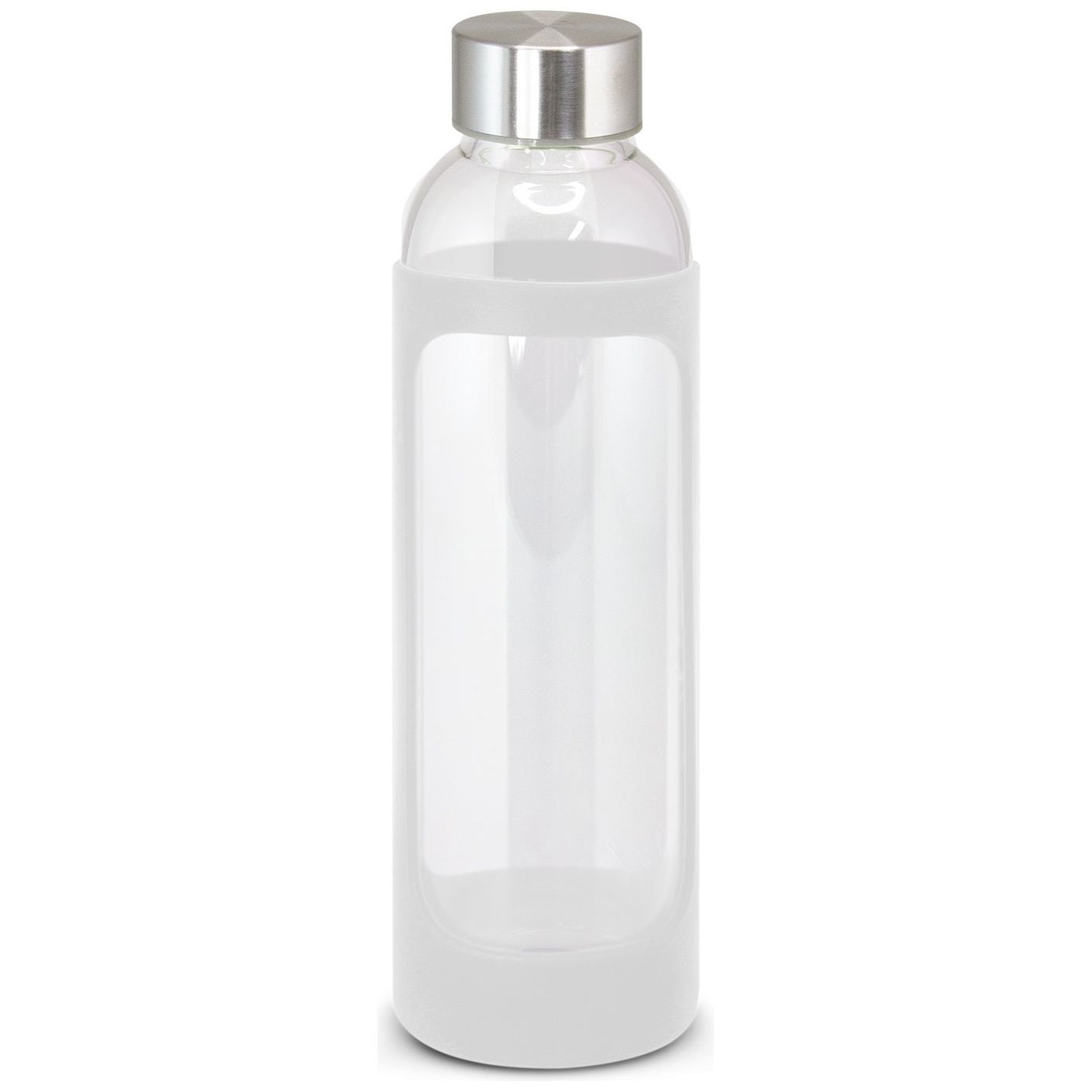 Venus Bottle - Silicone Sleeve (Carton of 50pcs) (111266) - Ace Workwear