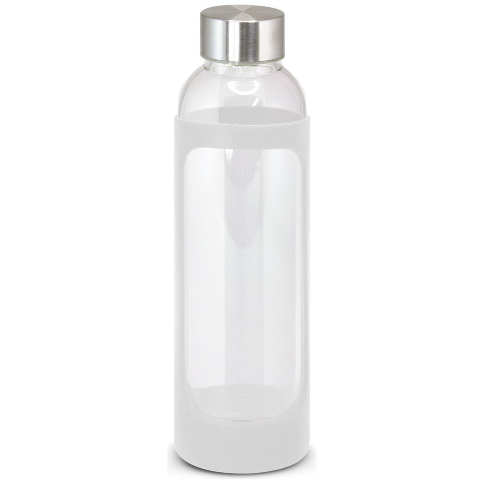 Venus Bottle - Silicone Sleeve (Carton of 50pcs) (111266)