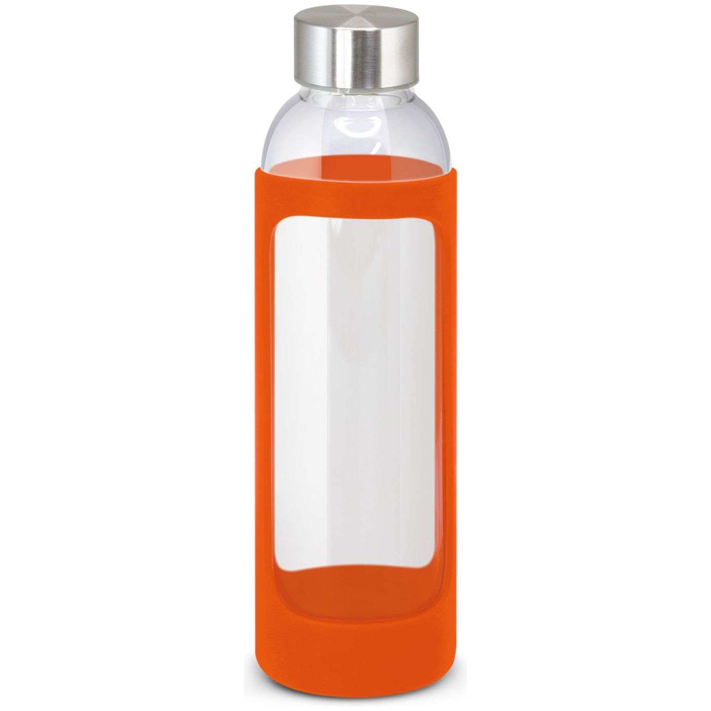 Venus Bottle - Silicone Sleeve (Carton of 50pcs) (111266) - Ace Workwear