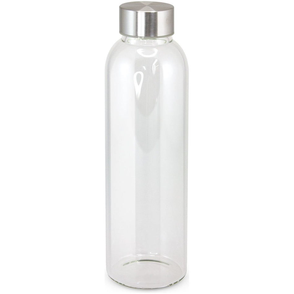 Venus Glass Bottle (Carton of 50pcs) (111271)