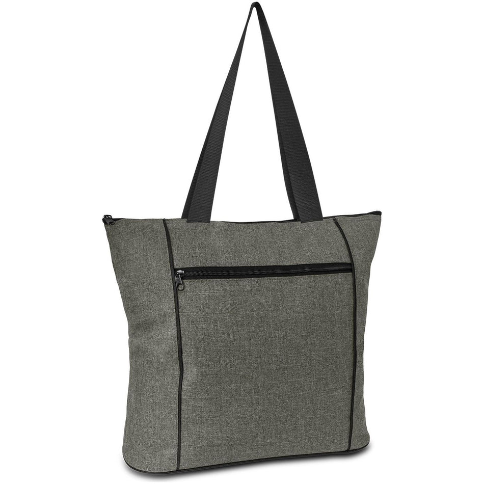 Avenue Elite Tote Bag (Carton of 25pcs) (111452) signprice, Tote Bags Trends - Ace Workwear