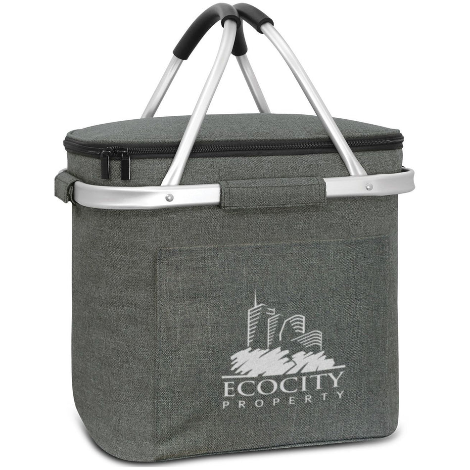 Iceland Cooler Basket (Carton of 10pcs) (111455) Other Bags, signprice Trends - Ace Workwear