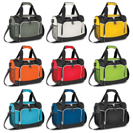 Antarctica Cooler Bag (Carton of 25pcs) (111668) Cooler Bags, signprice Trends - Ace Workwear