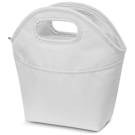 Frost Cooler Bag (Carton of 50pcs) (111755) Cooler Bags, signprice Trends - Ace Workwear