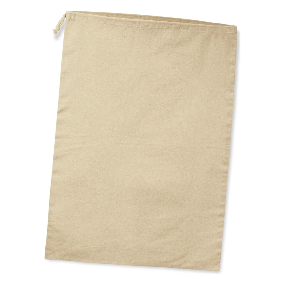 Drawstring Laundry Bag (Carton of 100pcs) (111808) Other Bags, signprice Trends - Ace Workwear