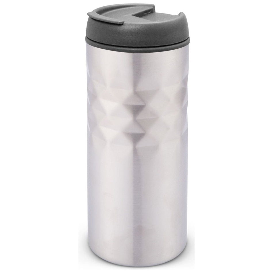 Mosa Tumbler (Carton of 25pcs) (112172) Cups And Tumblers, signprice Trends - Ace Workwear