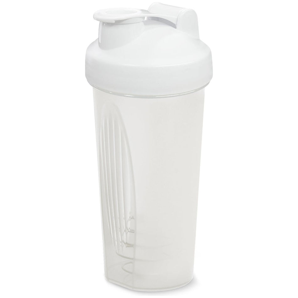 Atlas Shaker - 600ml (Carton of 100pcs) (112228) signprice, Sports Shakers Trends - Ace Workwear