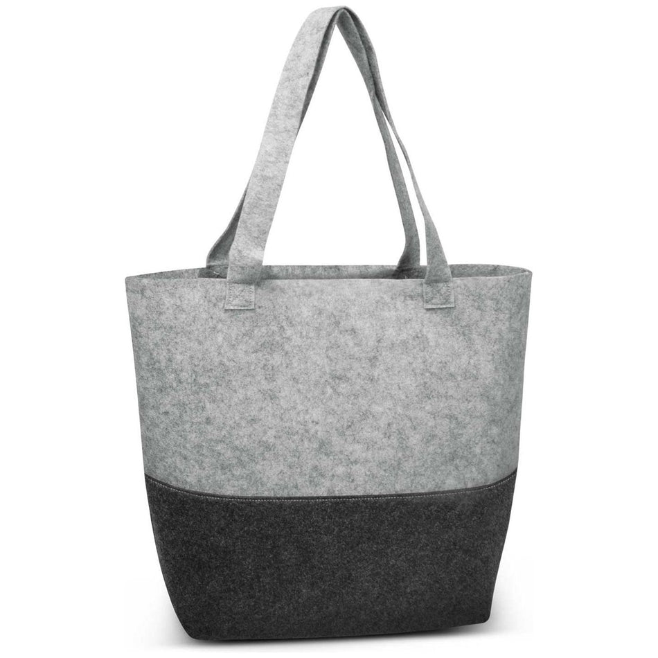 Cassini Tote Bag (Carton of 50pcs) (112531) signprice, Tote Bags Trends - Ace Workwear