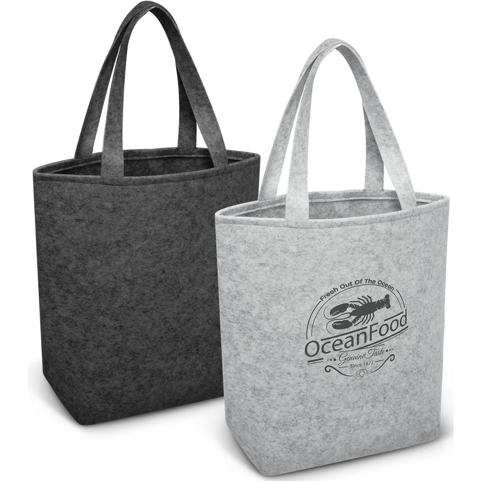 Astoria Tote Bag (Carton of 50pcs) (112532) signprice, Tote Bags Trends - Ace Workwear