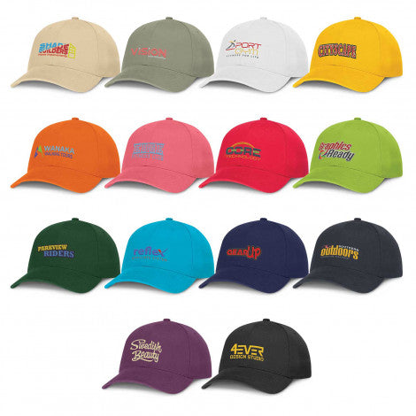 Falcon Cap - Pack of 25 caps, signprice Trends - Ace Workwear