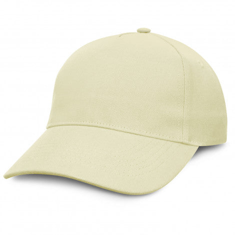 Condor Cap - Pack of 25 caps, signprice Trends - Ace Workwear