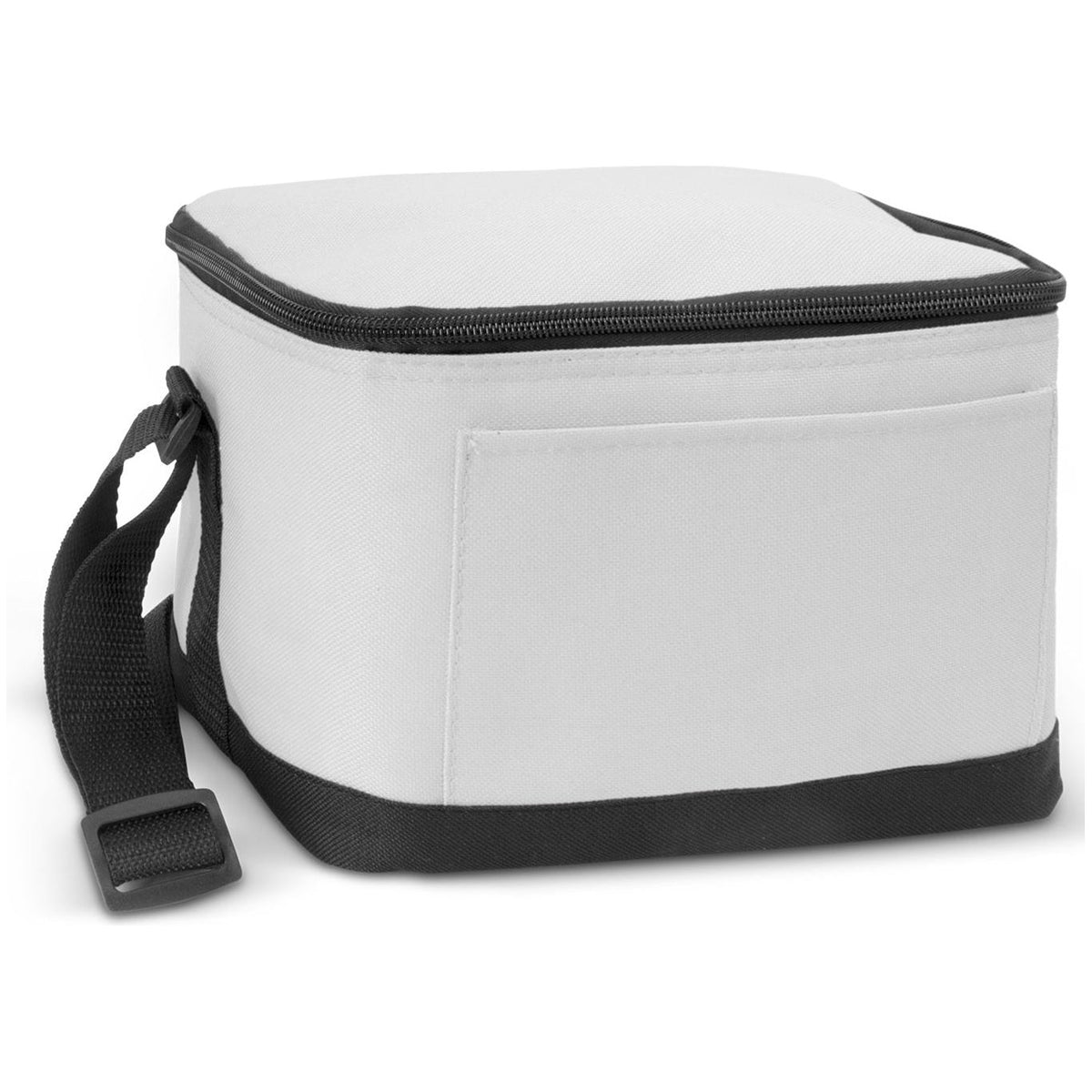 Bathurst Cooler Bag (Carton of 100pcs) (112970) Cooler Bags, signprice Trends - Ace Workwear