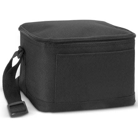 Bathurst Cooler Bag (Carton of 100pcs) (112970) Cooler Bags, signprice Trends - Ace Workwear