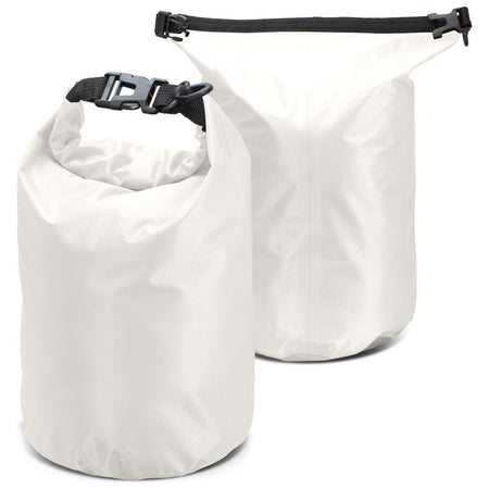 Nevis Dry Bag - 5L (Carton of 100pcs) (112979) Dry Bags, signprice Trends - Ace Workwear