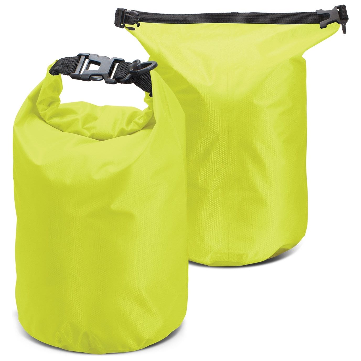 Nevis Dry Bag - 5L (Carton of 100pcs) (112979) Dry Bags, signprice Trends - Ace Workwear