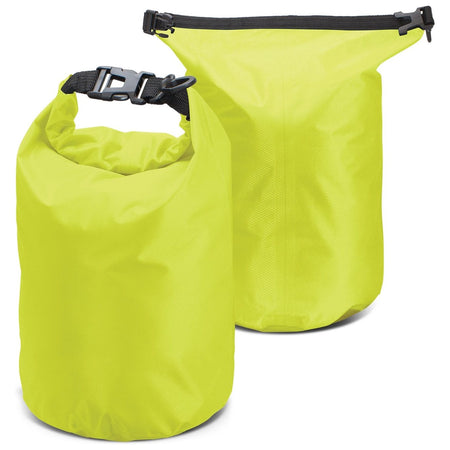 Nevis Dry Bag - 5L (Carton of 100pcs) (112979) Dry Bags, signprice Trends - Ace Workwear