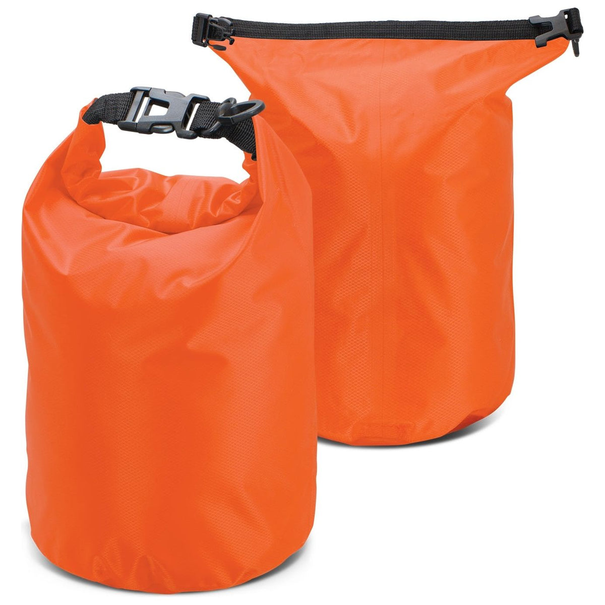 Nevis Dry Bag - 5L (Carton of 100pcs) (112979) Dry Bags, signprice Trends - Ace Workwear