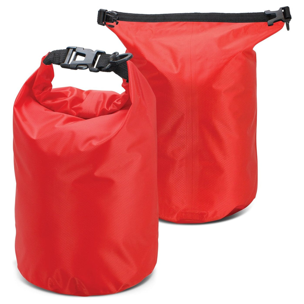 Nevis Dry Bag - 5L (Carton of 100pcs) (112979) Dry Bags, signprice Trends - Ace Workwear