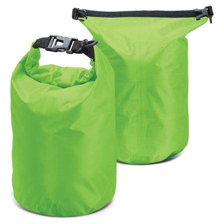 Nevis Dry Bag - 5L (Carton of 100pcs) (112979) Dry Bags, signprice Trends - Ace Workwear