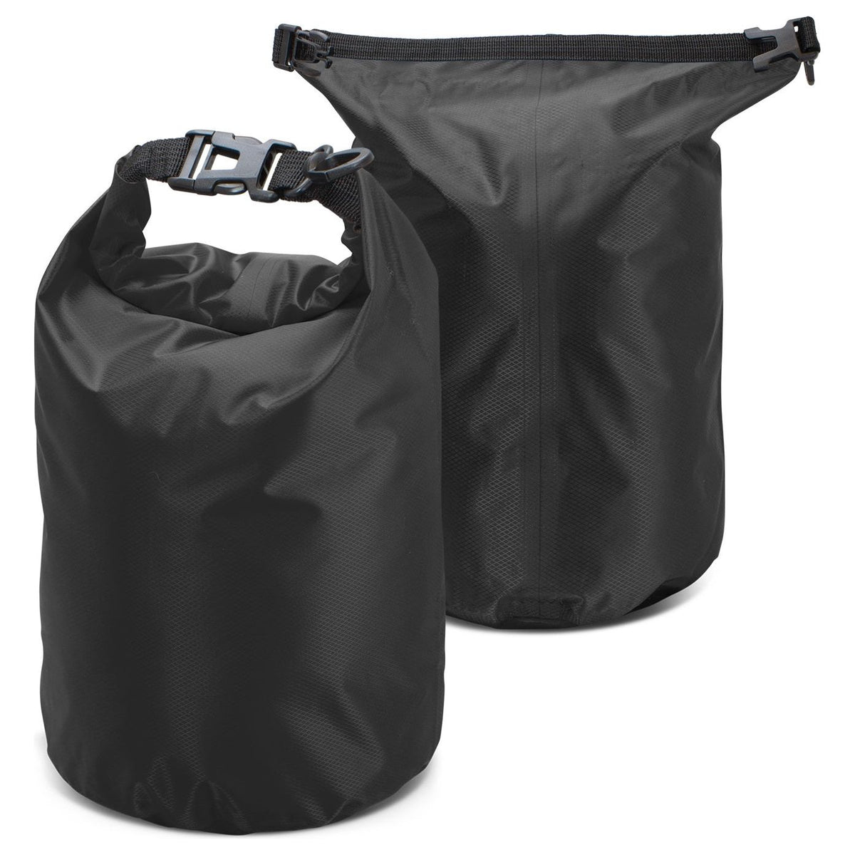 Nevis Dry Bag - 5L (Carton of 100pcs) (112979) Dry Bags, signprice Trends - Ace Workwear