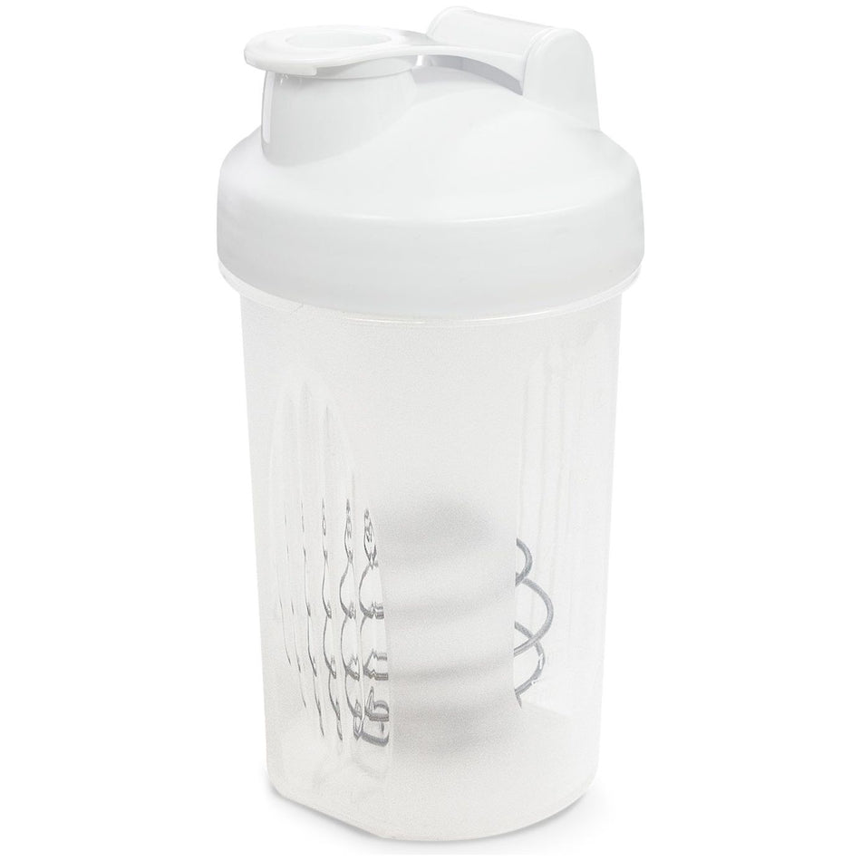 Atlas Shaker - 400ml (Carton of 100pcs) (113111) signprice, Sports Shakers Trends - Ace Workwear