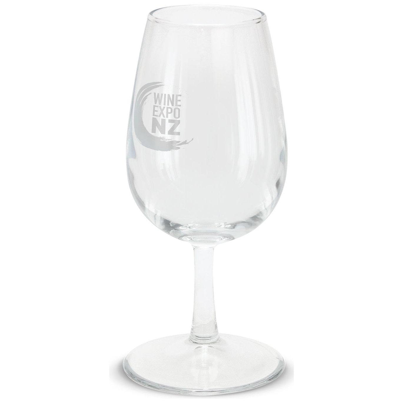 Chateau Wine Taster Glass (Carton of 48pcs) (113289) Glassware, signprice Trends - Ace Workwear