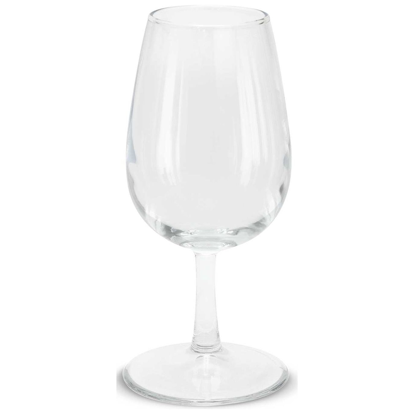 Chateau Wine Taster Glass (Carton of 48pcs) (113289) Glassware, signprice Trends - Ace Workwear