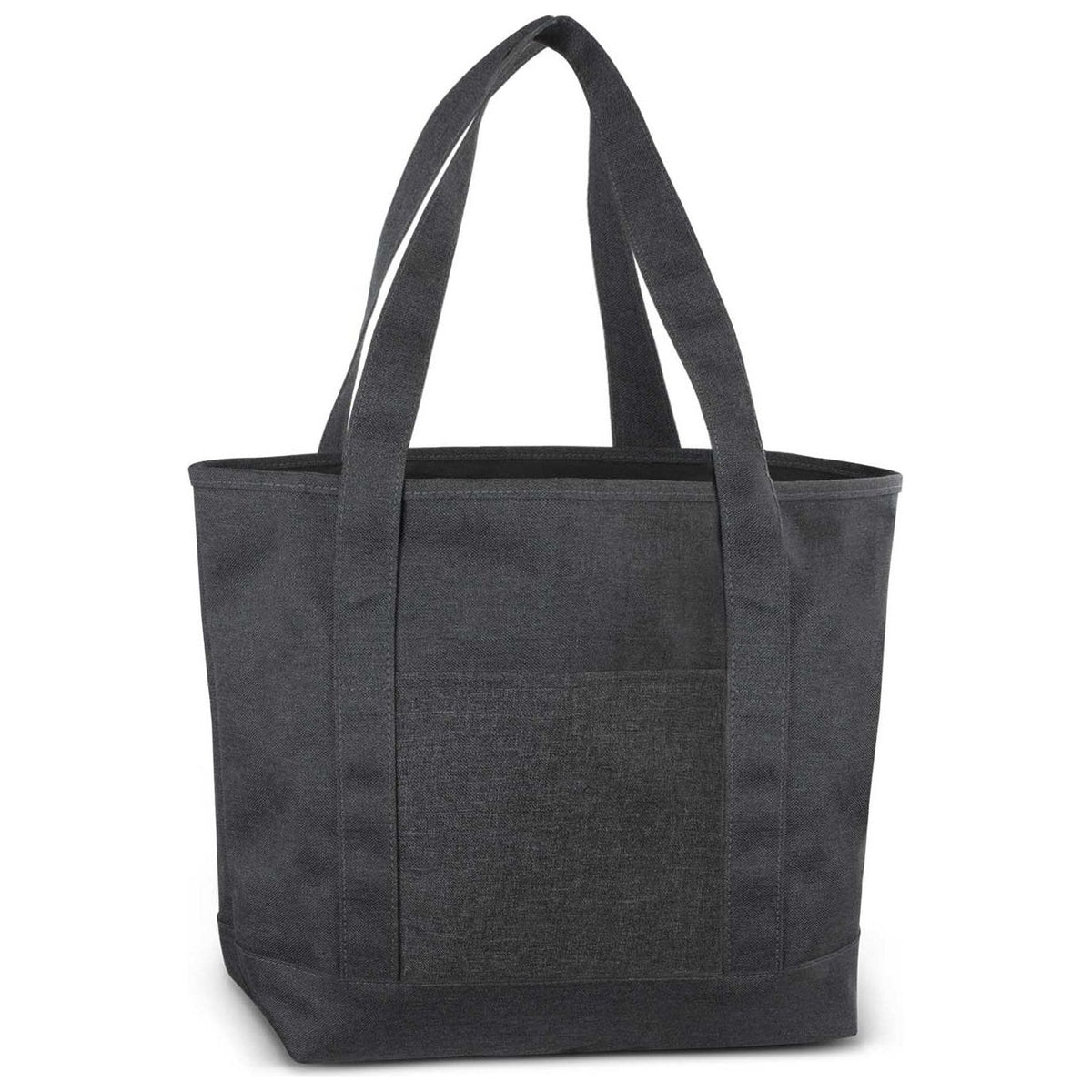 Grenada Tote Bag (Carton of 50pcs) (113312) signprice, Tote Bags Trends - Ace Workwear